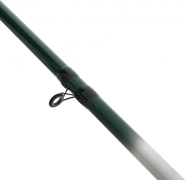 Спиннинговое удилище BratFishing G Feeder Rods max 360 см 40-110- г НС0003936