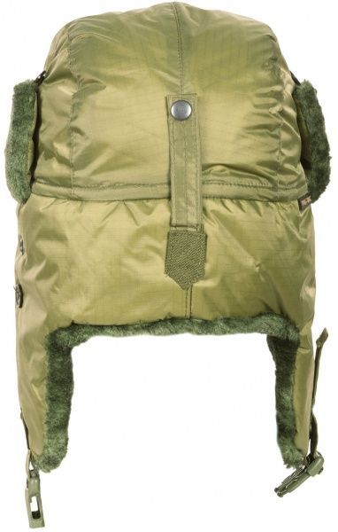 Шапка P1G-Tac N3B 