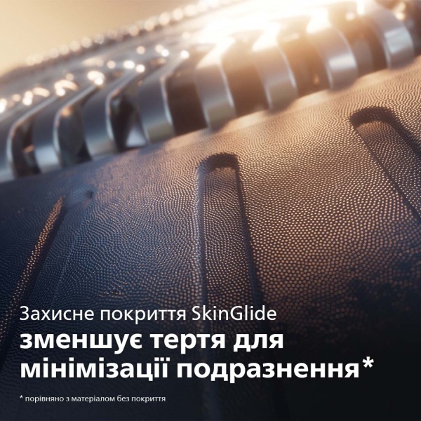 Электробритва Philips Series 9000 S9986/59 