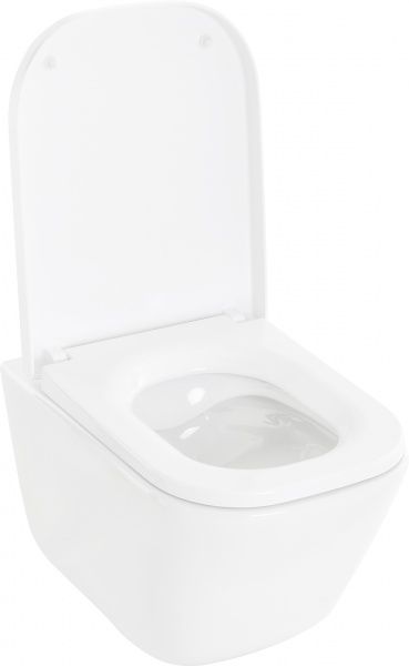 Комплект инсталляции ROCA Active + Gap Rimless A893104120