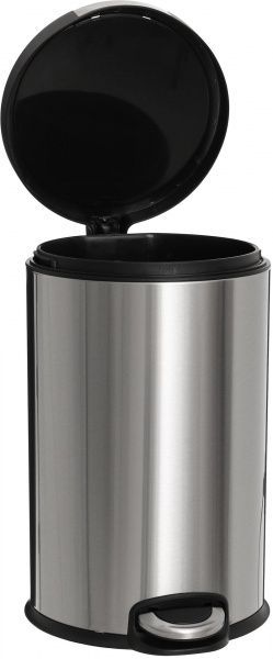 Ведро с педалью Java JH-8859TYT-12L