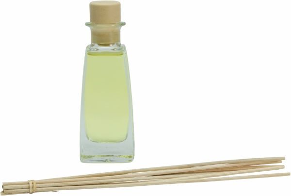 Аромадиффузор Ароматика Жасмин 100 мл 