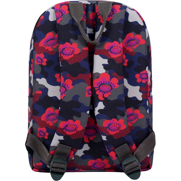 Рюкзак молодежный Сублимация 459 Арт 508664