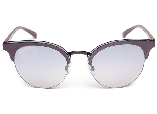 Окуляри сонцезахисні AVL Преміум в асортименті