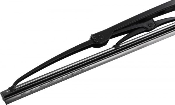 Щетка стеклоочистителя Lavita LA 230460 460 мм 1 шт.