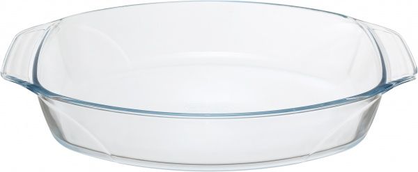Форма для запікання Irresistible 4 л Pyrex