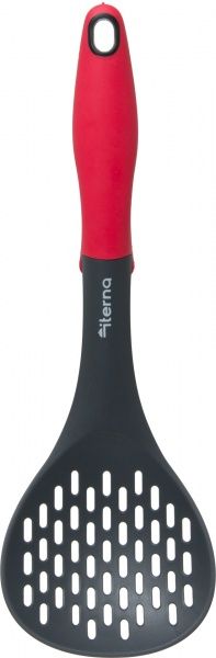 Шумівка NU022 Iterna