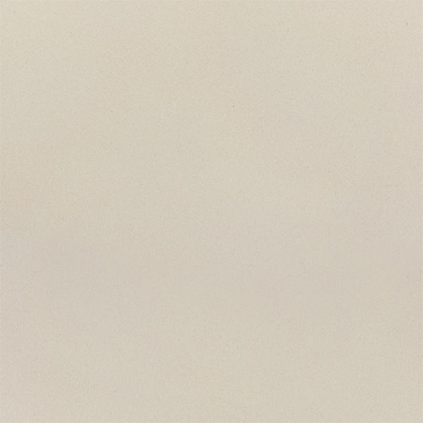 Плитка Атем Грес 0000 Pimento 40x40 (1,44 кв.м) 