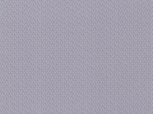 Обои виниловые на флизелиновой основе Славянские обои V.I.P Class Андижан 2 3660-06 1,06x10,05 м 