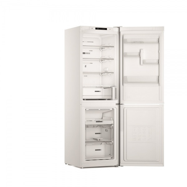 Холодильник Whirlpool W7X 82I W