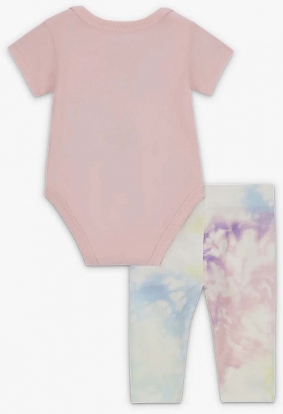 Комплект Nike р.56 різнокольоровий 06J349-P85 