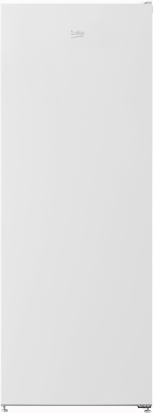 Морозильная камера Beko RFNM200E20W