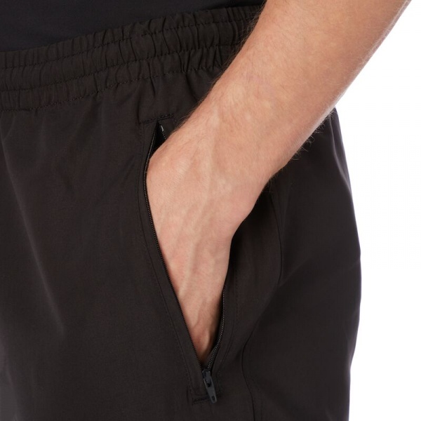 Штани Energetics SYDNEY M 421704-050 р. M чорний