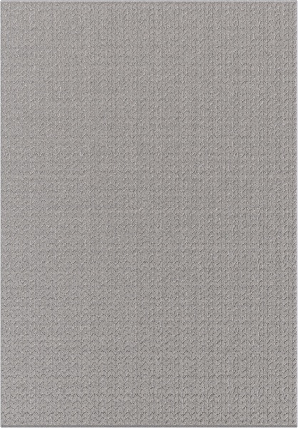 Килим Balta FENIX 120x170 см (0295-20467/508) 