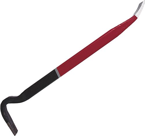 Лом-цвяходер Matrix 900×15 252359