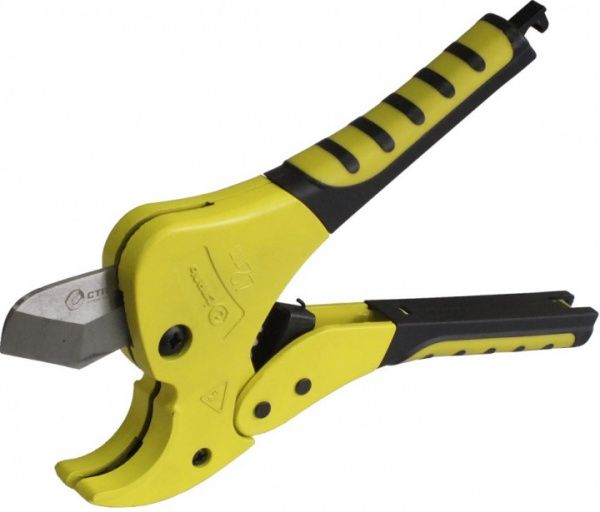 Труборіз Сталь 42 мм 83456