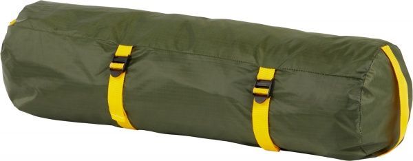 Палатка McKinley Escape 40.2 289500-784