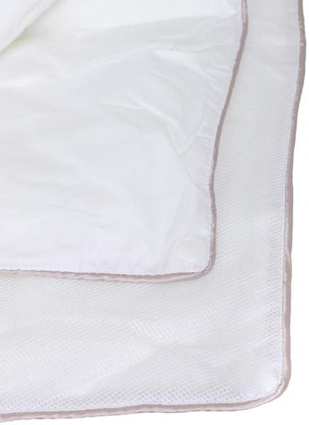 Одеяло Dream Catcher двойное 200x200 см Dormeo