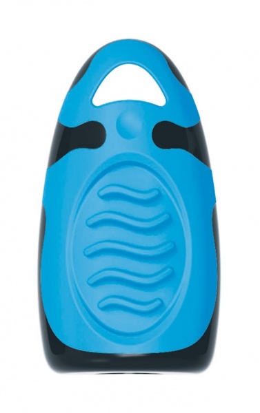 Точилка без контейнера в ассортименте Maped