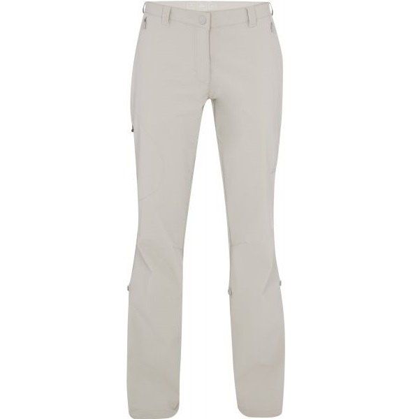 Брюки McKinley Madok wms 286131-022 р. 40 серый