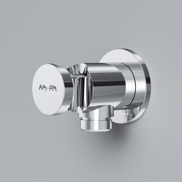 Шлангове з'єднання AM.PM F0602100