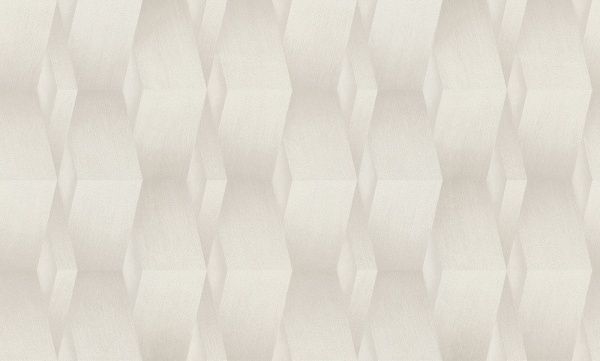 Шпалери вінілові гарячого тиснення Erismann Fashion For Walls 10046-26 0,53x10,05 м 