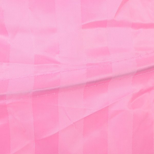 Корзина для игрушек в ассортименте M 6055