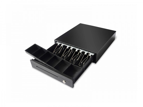 Ящик денежный MAKEN ЕК-330В