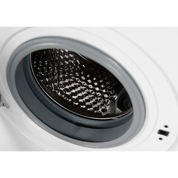 Стиральная машина Toshiba TW-J90S2UA