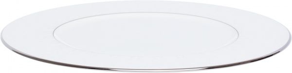 Сервиз столовый Aurora 28 предметов на 6 персон Narumi