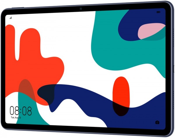 Планшет Huawei MatePad 2021 10,4