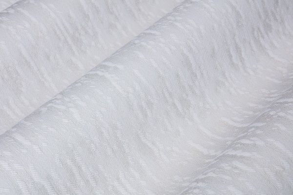 Шпалери вінілові на флізеліновій основі Bravo 86058BR91 1,06x10,05 м 