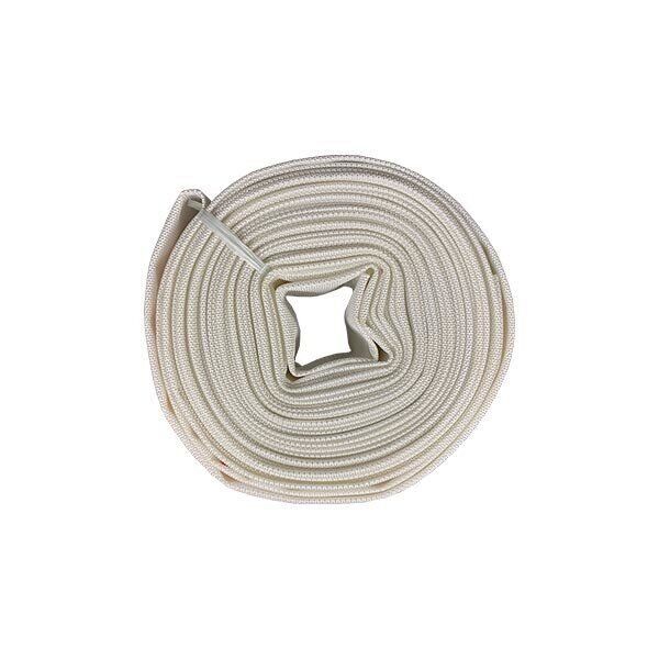 Рукав пожежний Пожсоюз Д-51 (к) полотно 51 мм