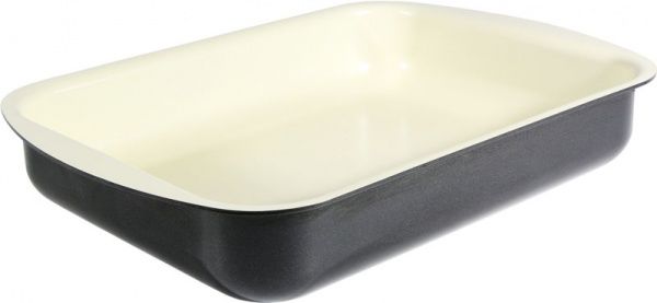 Форма для запекания Silicon pro ceramico 31x23 см B02LS31 Barazzoni