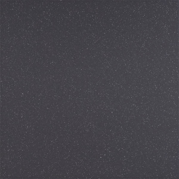 Плитка Атем Грес 0100 Pimento 30x30