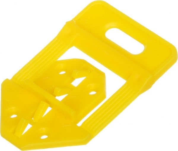 Система выравнивания плитки TMD основа 30 шт./уп