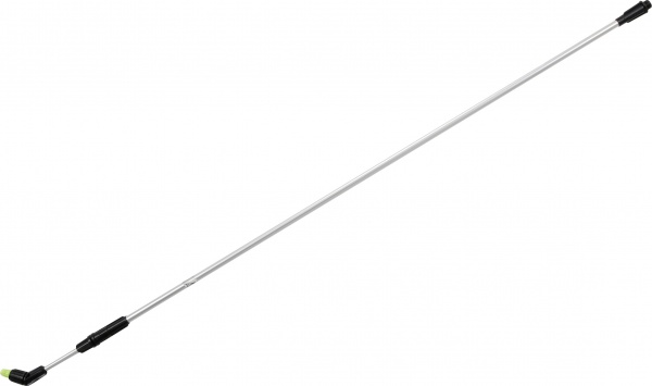 Удлинитель раскладной 3 м для опрыскивателей 