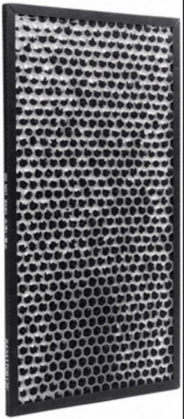 Фильтр для очистителя воздуха Sharp UZ-HD4DF 