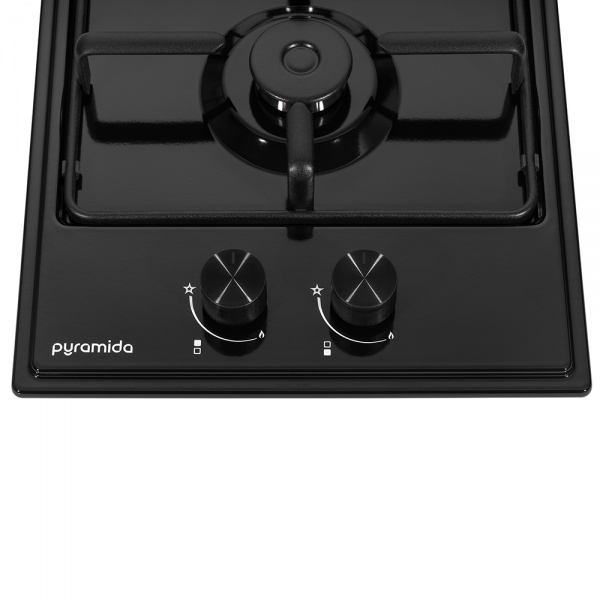Варочная поверхность Pyramida PFE 302 BL H