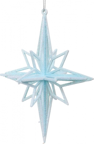 Ялинковий набір Комплект № 105 7 шт./уп.