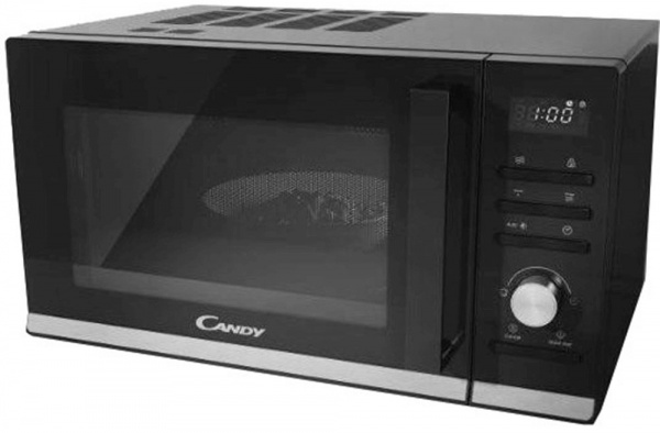 Мікрохвильова піч Candy CMGA23TNDB 