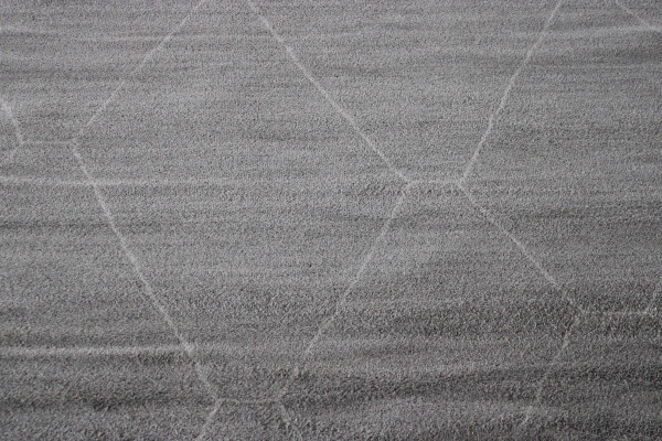 Килим Balta NOMADIC 2х2,9 м (77213-750) 