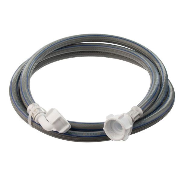 Шланг заливний Water House для стиральных и посудомоечных машин SZ-3