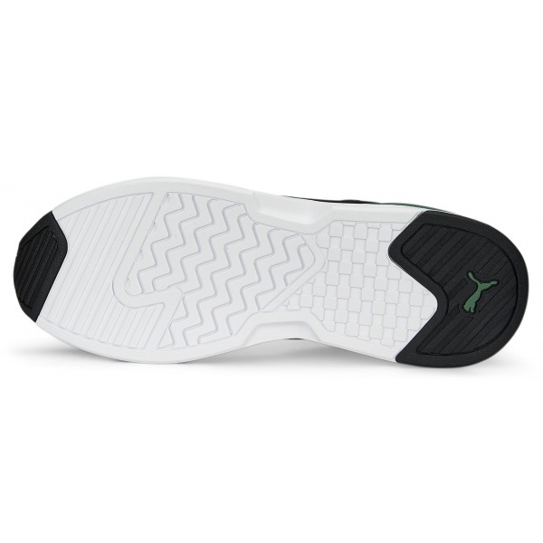 Кроссовки Puma X-RAY SPEED LITE 38463923 р.45 UK 10,5 черный