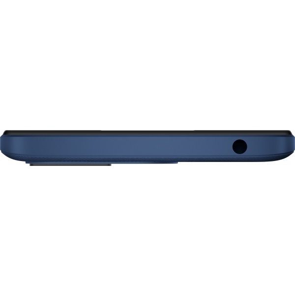 Смартфон Xiaomi Redmi 12C 3/64GB ocean blue (977265) 