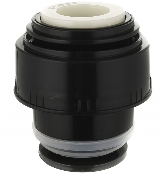 Термос Origin 350 мл нержавеющая сталь (SL-35Z) UP! (Underprice)