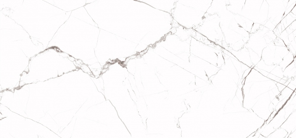 Плитка Allore Group Helen White F P R Satin 60x120 см