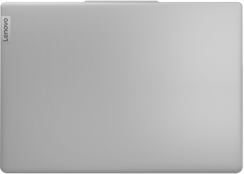 Ноутбук Lenovo ideapad Slim 5 14IAH8 14