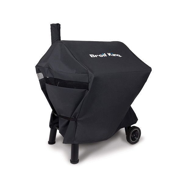 Чохол для гриля Broil King вугільного