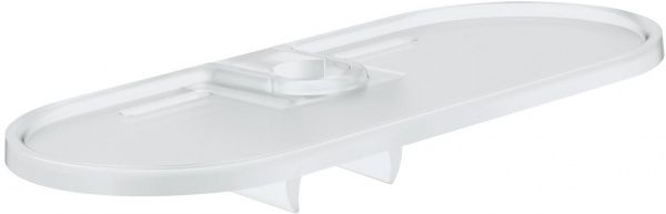 Полка для душевой штанги GROHE EasyReach 27596000
